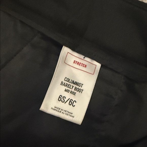 Work pants - Picture 4 of 4